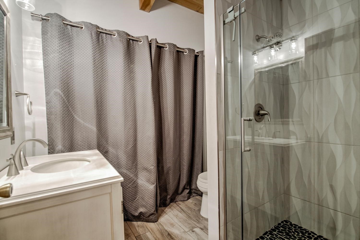 254 Hillside Drive Silverthorne CO 80498