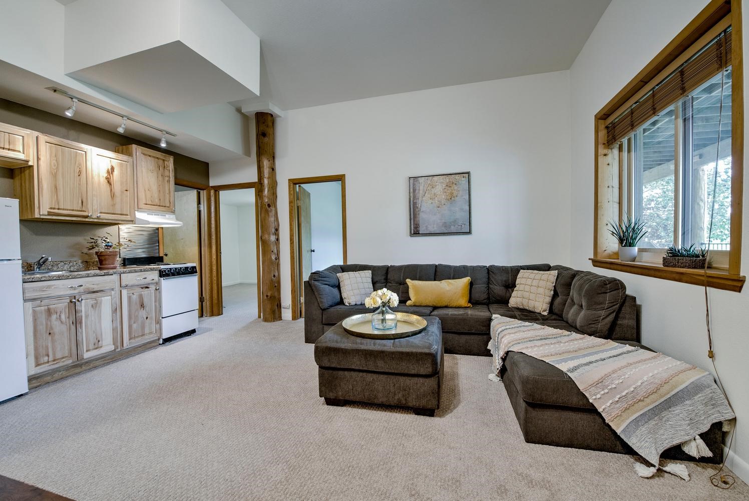 254 Hillside Drive Silverthorne CO 80498
