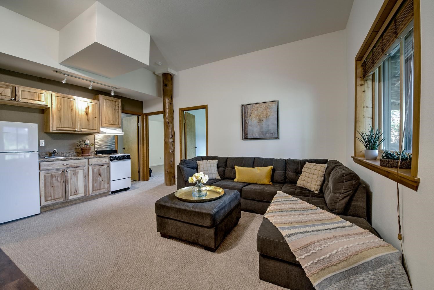 254 Hillside Drive Silverthorne CO 80498