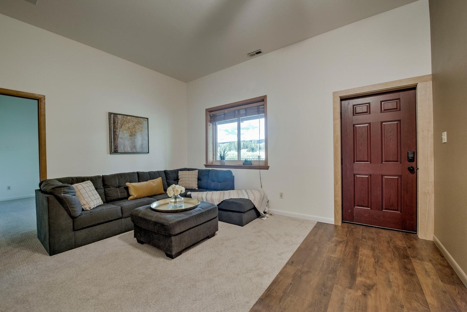 254 Hillside Drive Silverthorne CO 80498