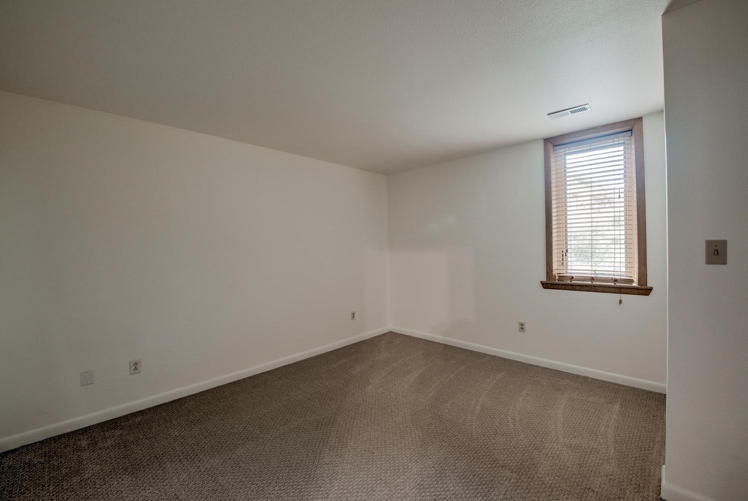 254 Hillside Drive Silverthorne CO 80498