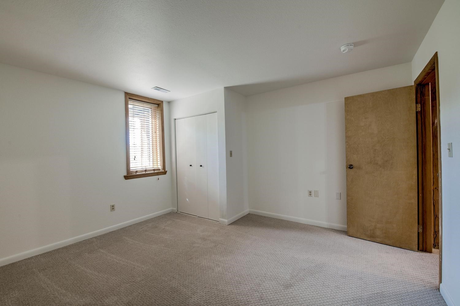 254 Hillside Drive Silverthorne CO 80498