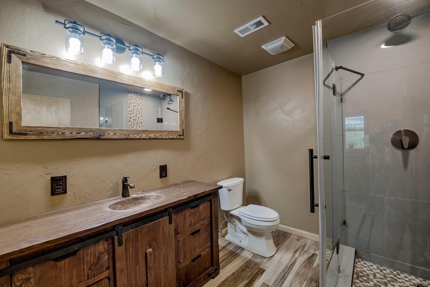 254 Hillside Drive Silverthorne CO 80498