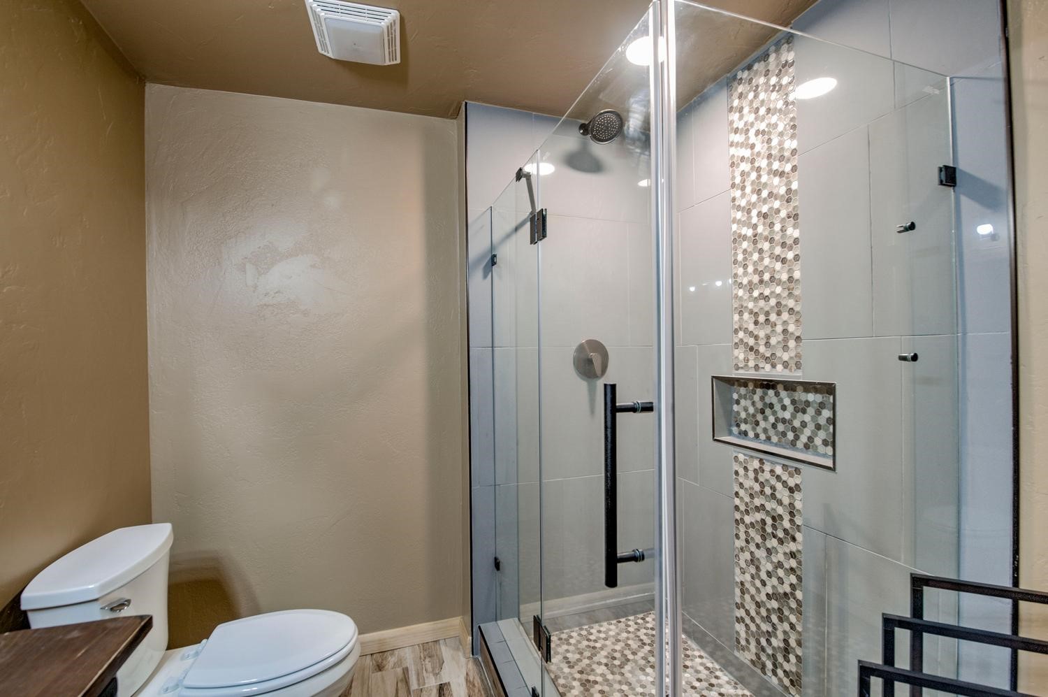 254 Hillside Drive Silverthorne CO 80498