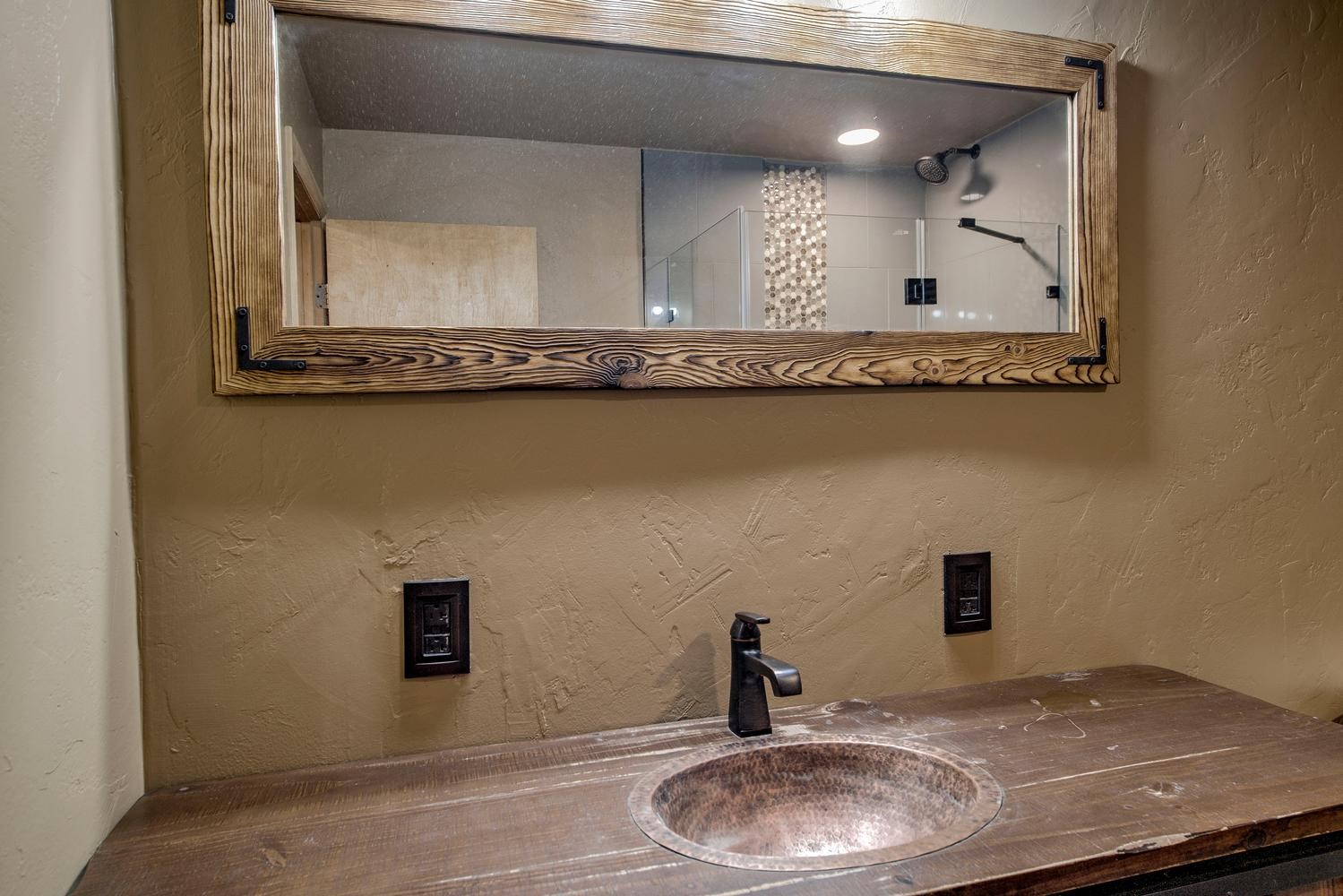 254 Hillside Drive Silverthorne CO 80498