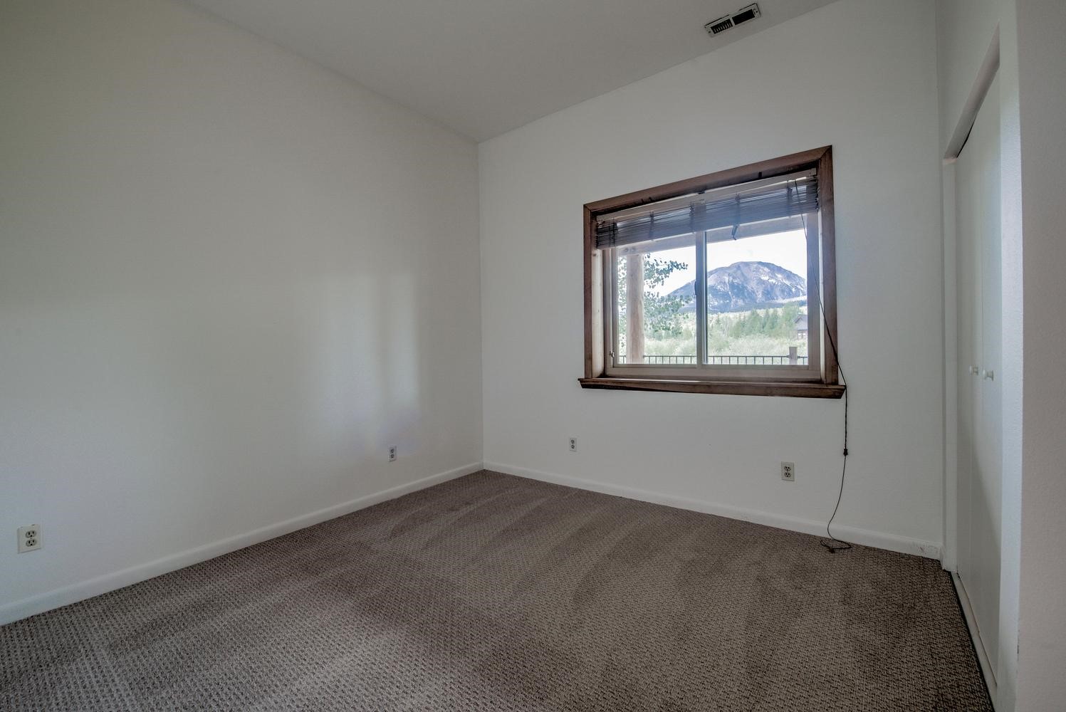 254 Hillside Drive Silverthorne CO 80498