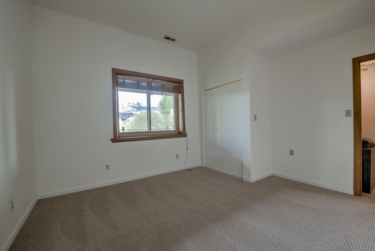 254 Hillside Drive Silverthorne CO 80498