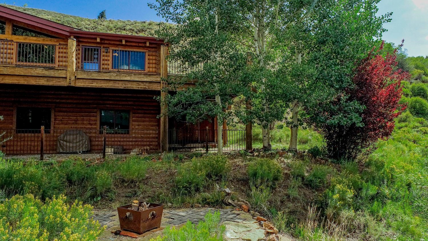 254 Hillside Drive Silverthorne CO 80498