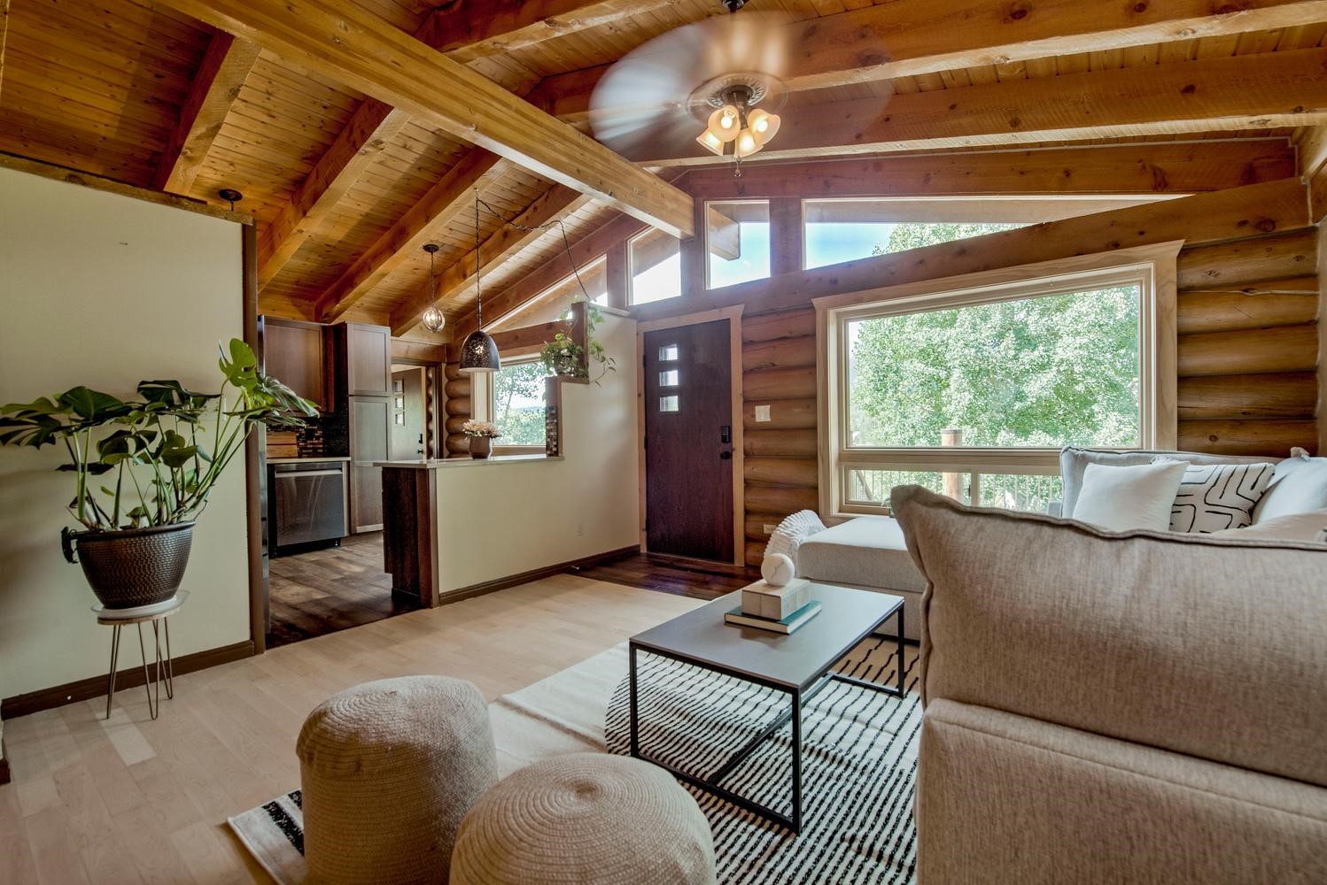 254 Hillside Drive Silverthorne CO 80498