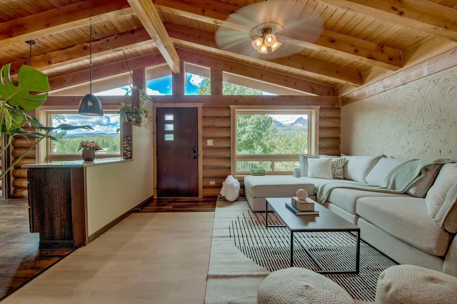 254 Hillside Drive Silverthorne CO 80498