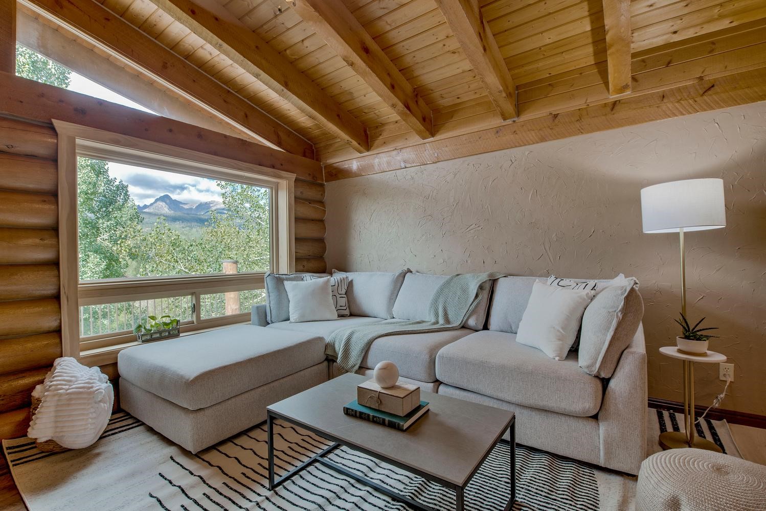 254 Hillside Drive Silverthorne CO 80498