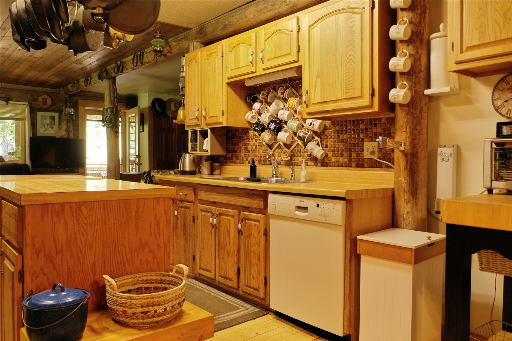 300 County Road 75 Meeker CO 81641