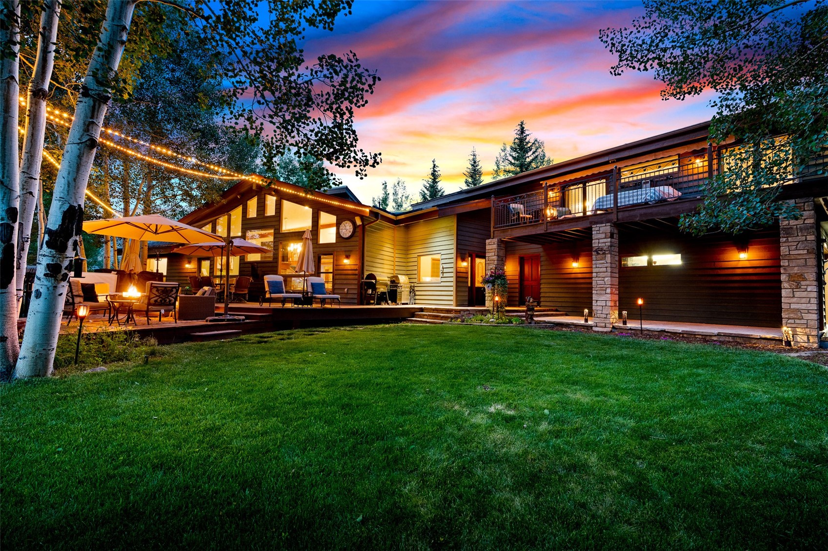 56 Riverside Drive Silverthorne CO 80498
