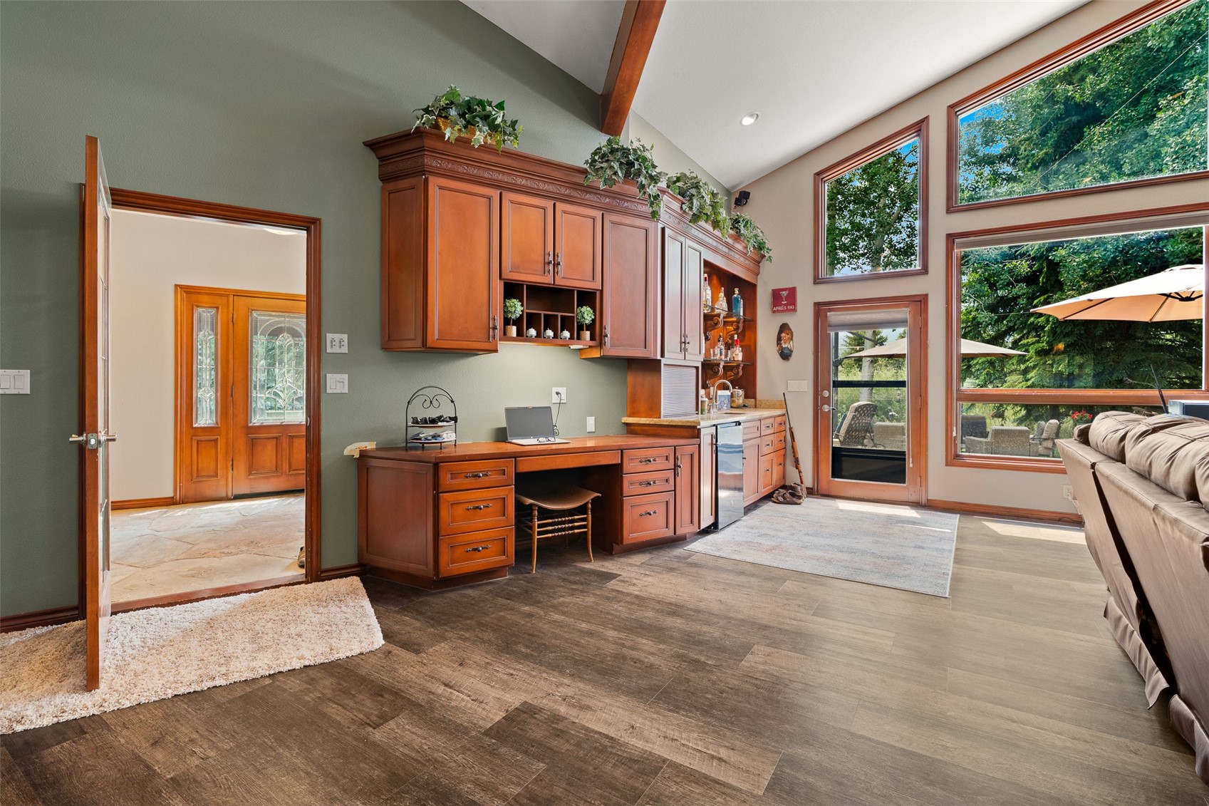 56 Riverside Drive Silverthorne CO 80498