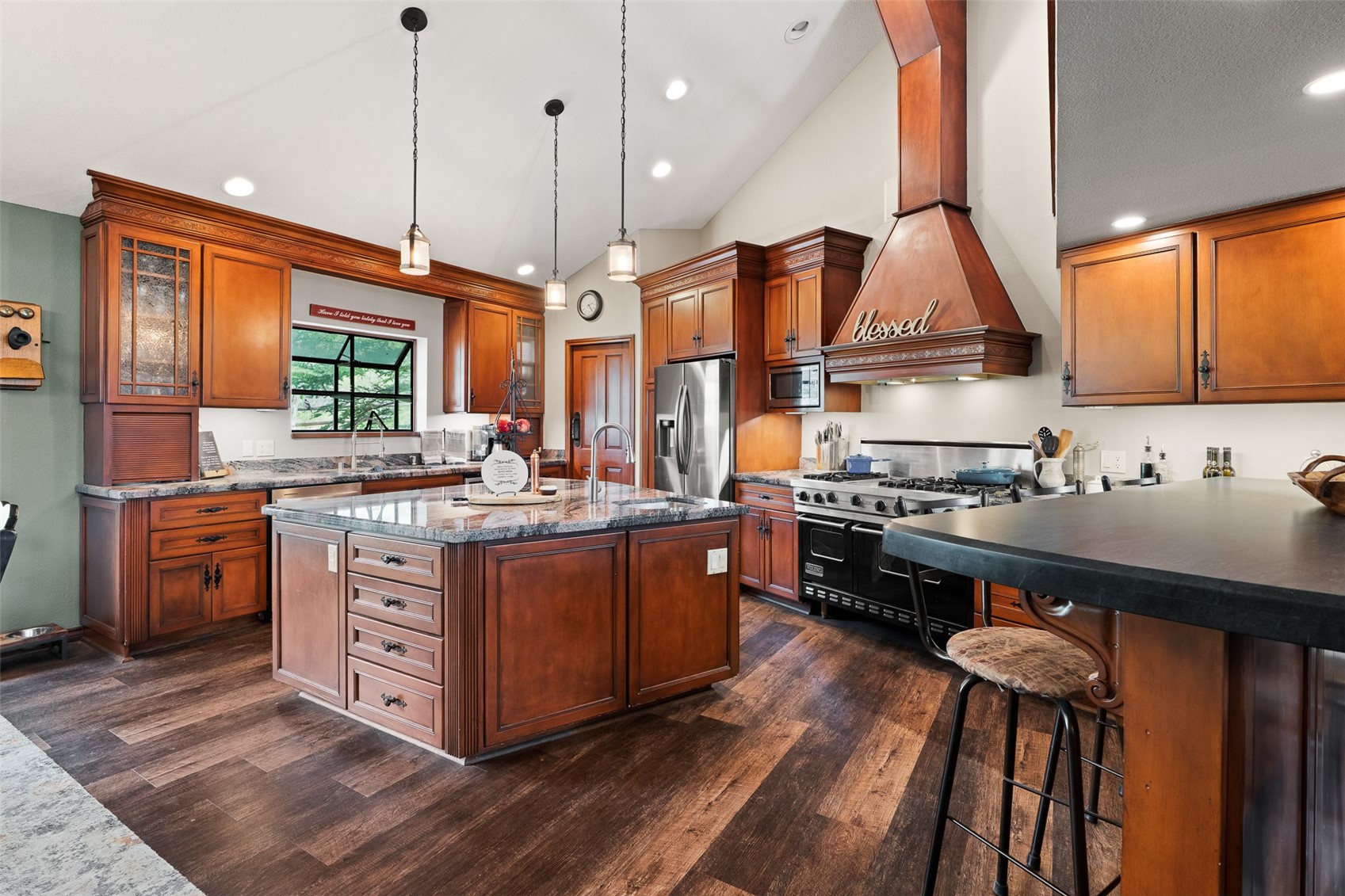 56 Riverside Drive Silverthorne CO 80498