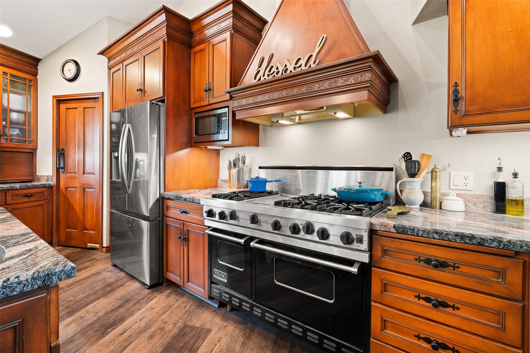 56 Riverside Drive Silverthorne CO 80498
