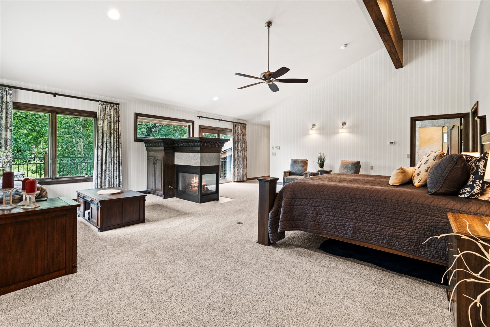 56 Riverside Drive Silverthorne CO 80498