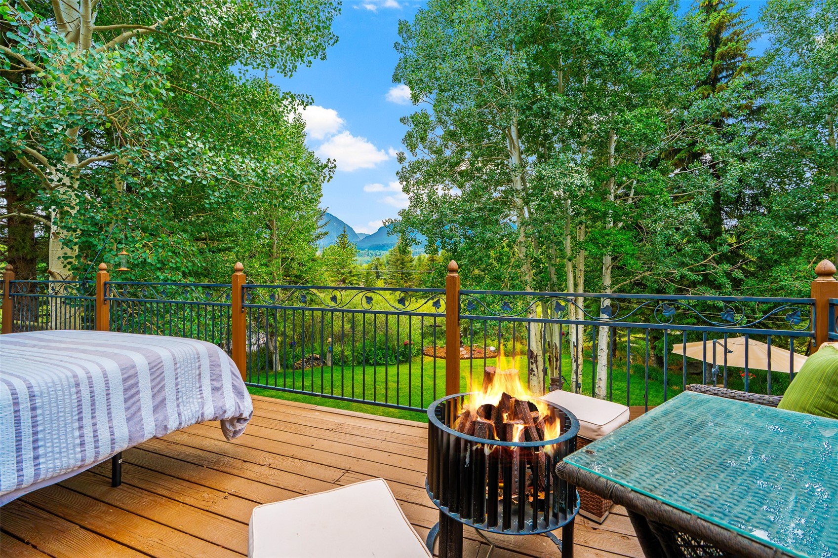 56 Riverside Drive Silverthorne CO 80498