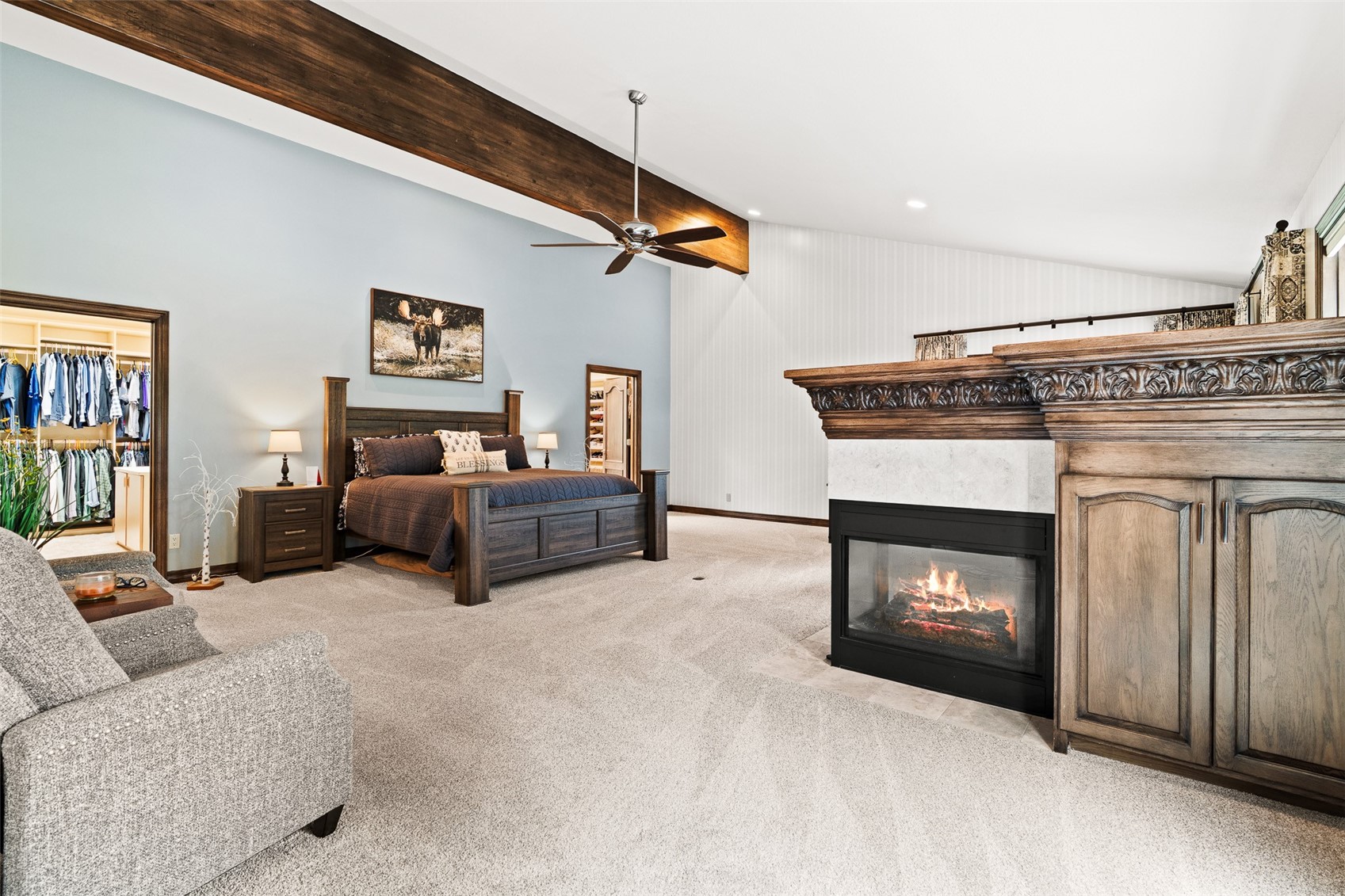 56 Riverside Drive Silverthorne CO 80498