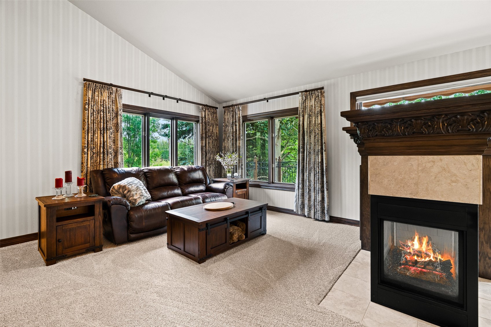 56 Riverside Drive Silverthorne CO 80498
