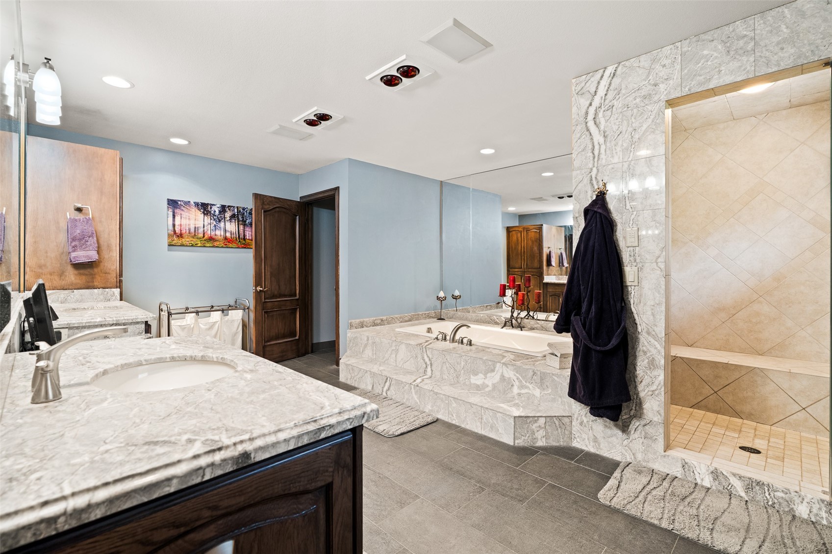 56 Riverside Drive Silverthorne CO 80498
