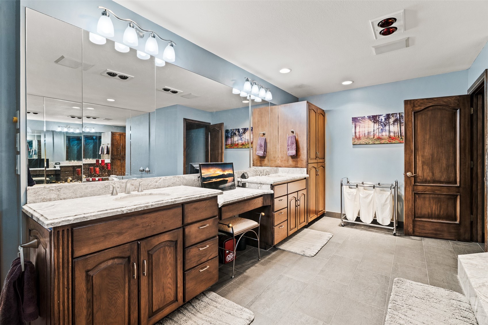 56 Riverside Drive Silverthorne CO 80498