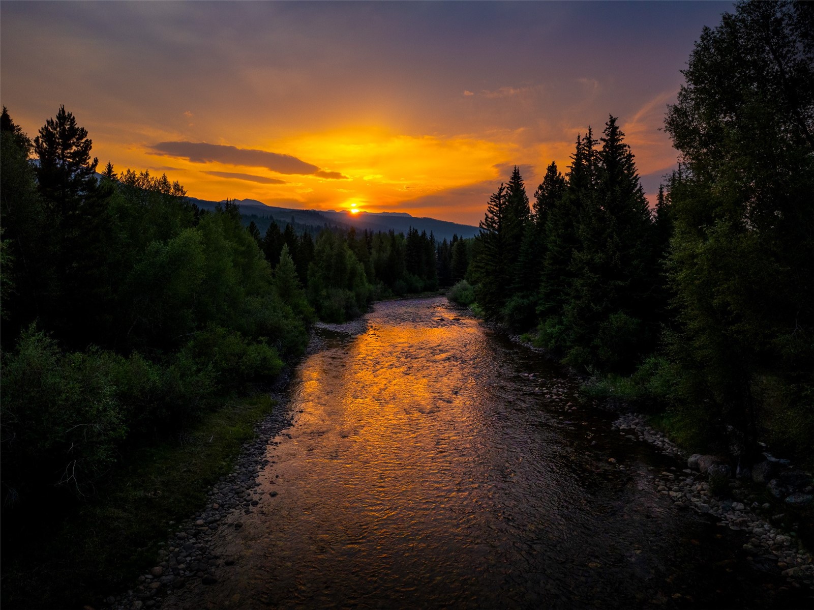 56 Riverside Drive Silverthorne CO 80498