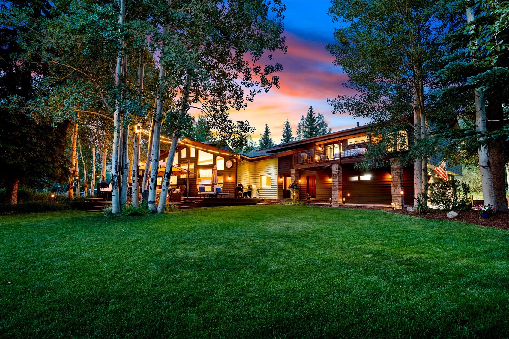 56 Riverside Drive Silverthorne CO 80498