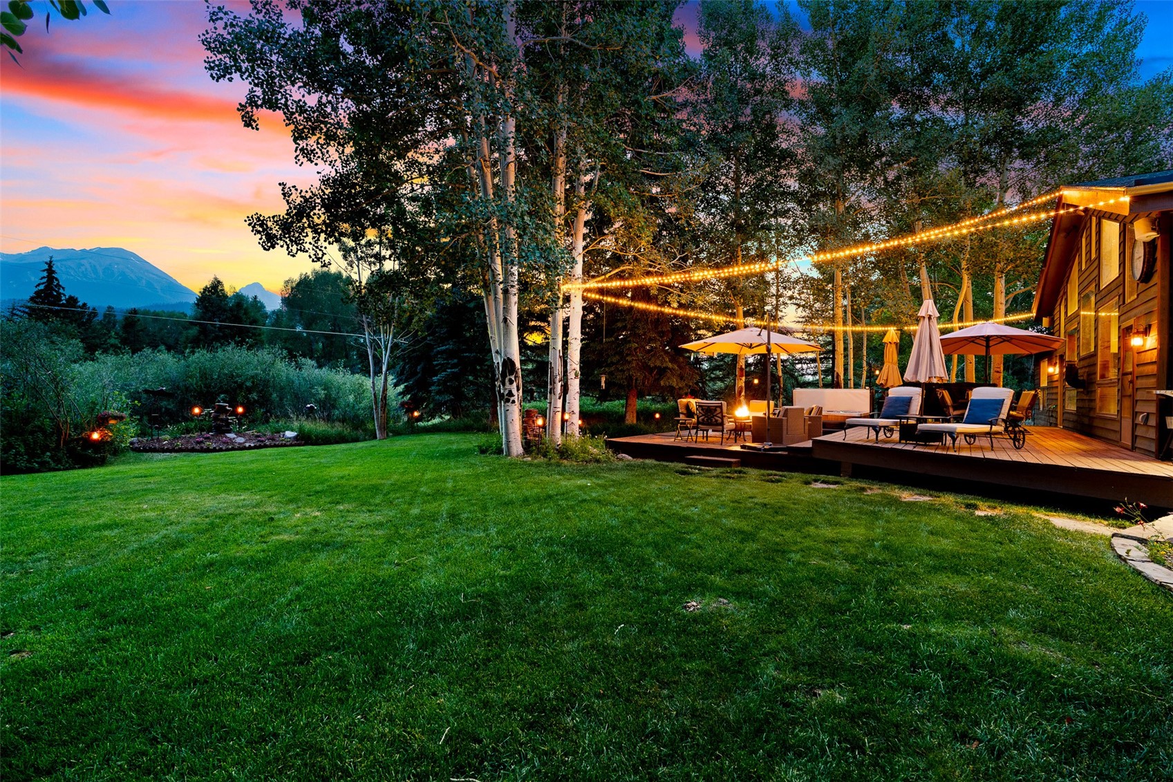 56 Riverside Drive Silverthorne CO 80498