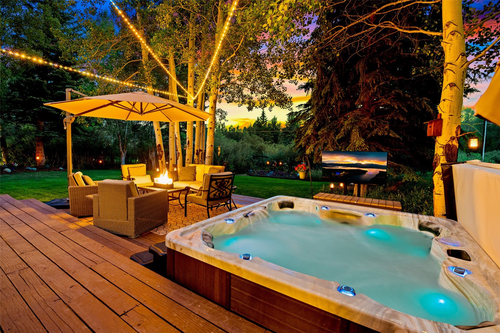 56 Riverside Drive Silverthorne CO 80498