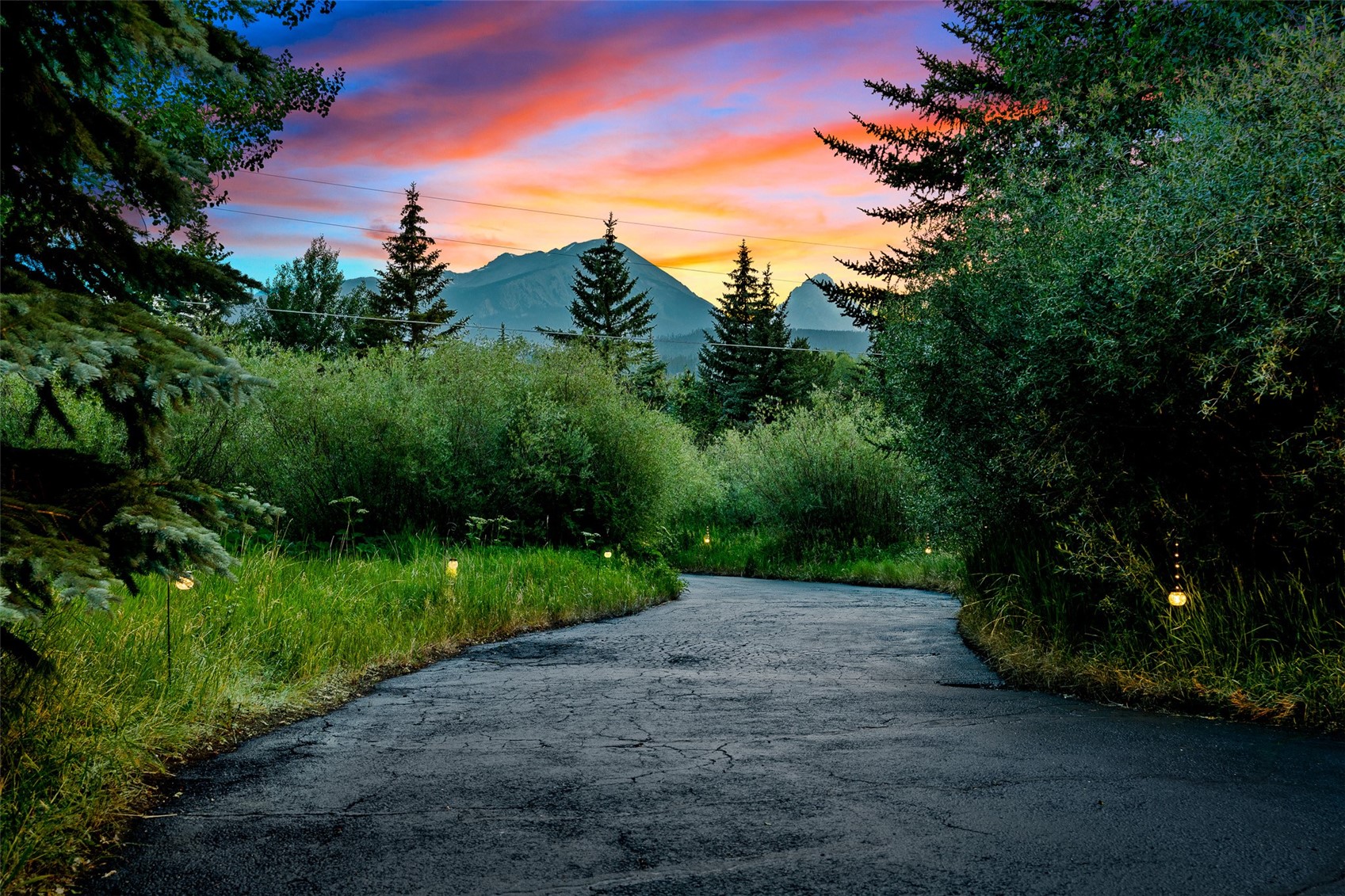 56 Riverside Drive Silverthorne CO 80498