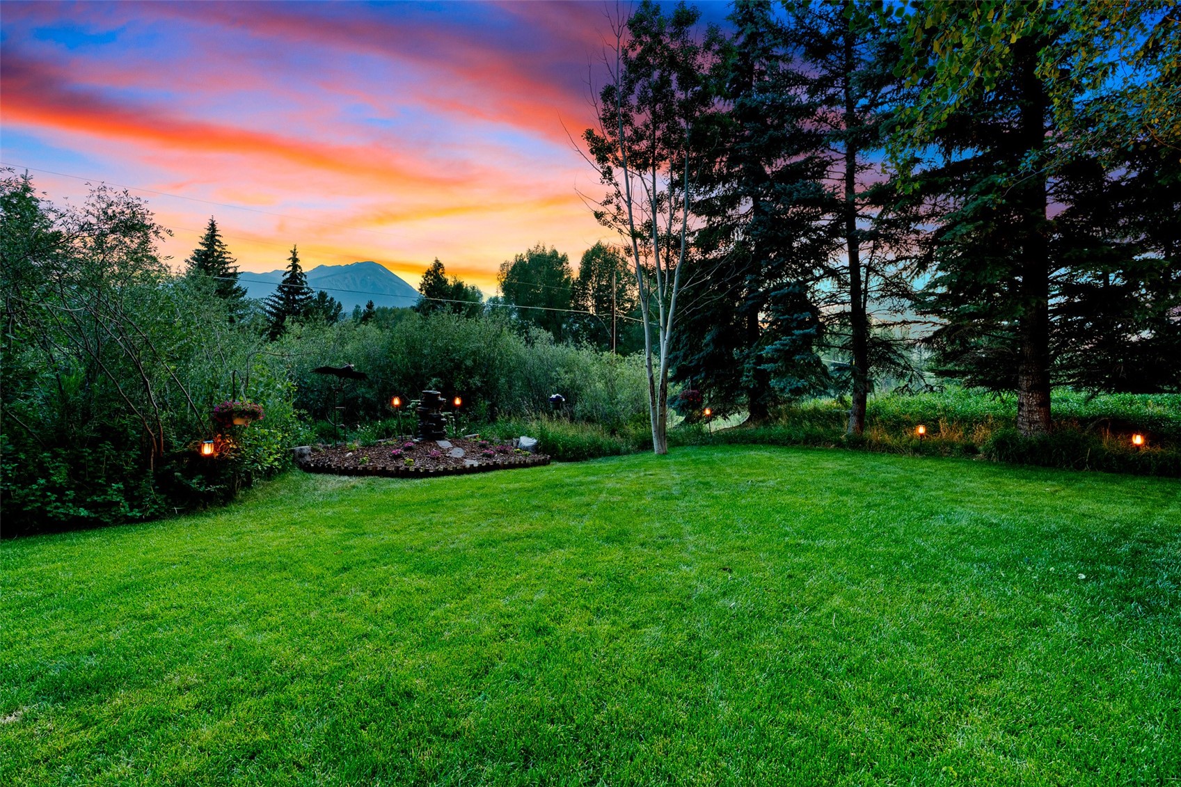 56 Riverside Drive Silverthorne CO 80498