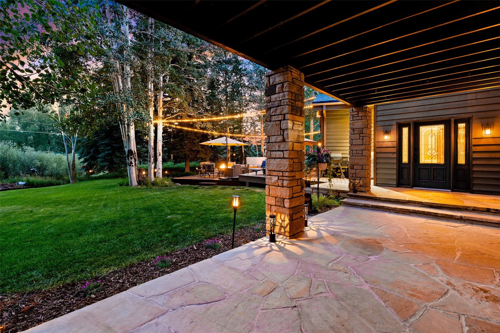 56 Riverside Drive Silverthorne CO 80498