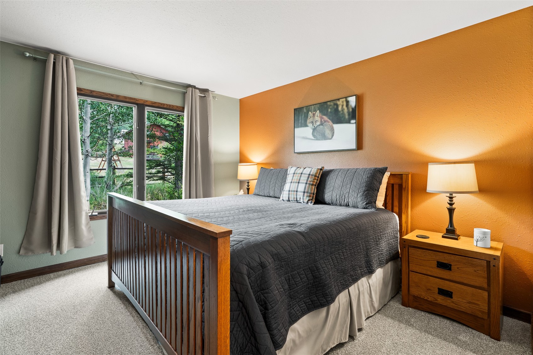 56 Riverside Drive Silverthorne CO 80498