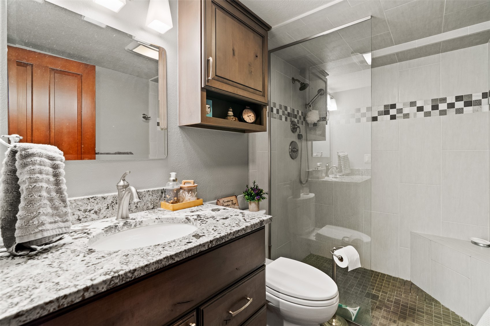 56 Riverside Drive Silverthorne CO 80498