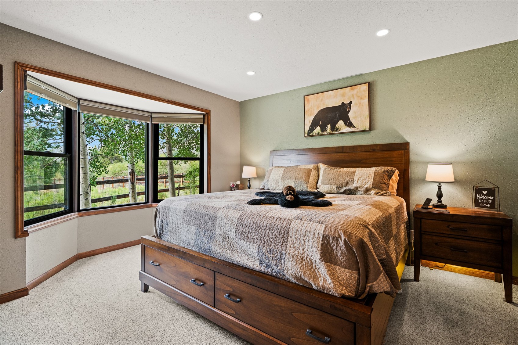 56 Riverside Drive Silverthorne CO 80498