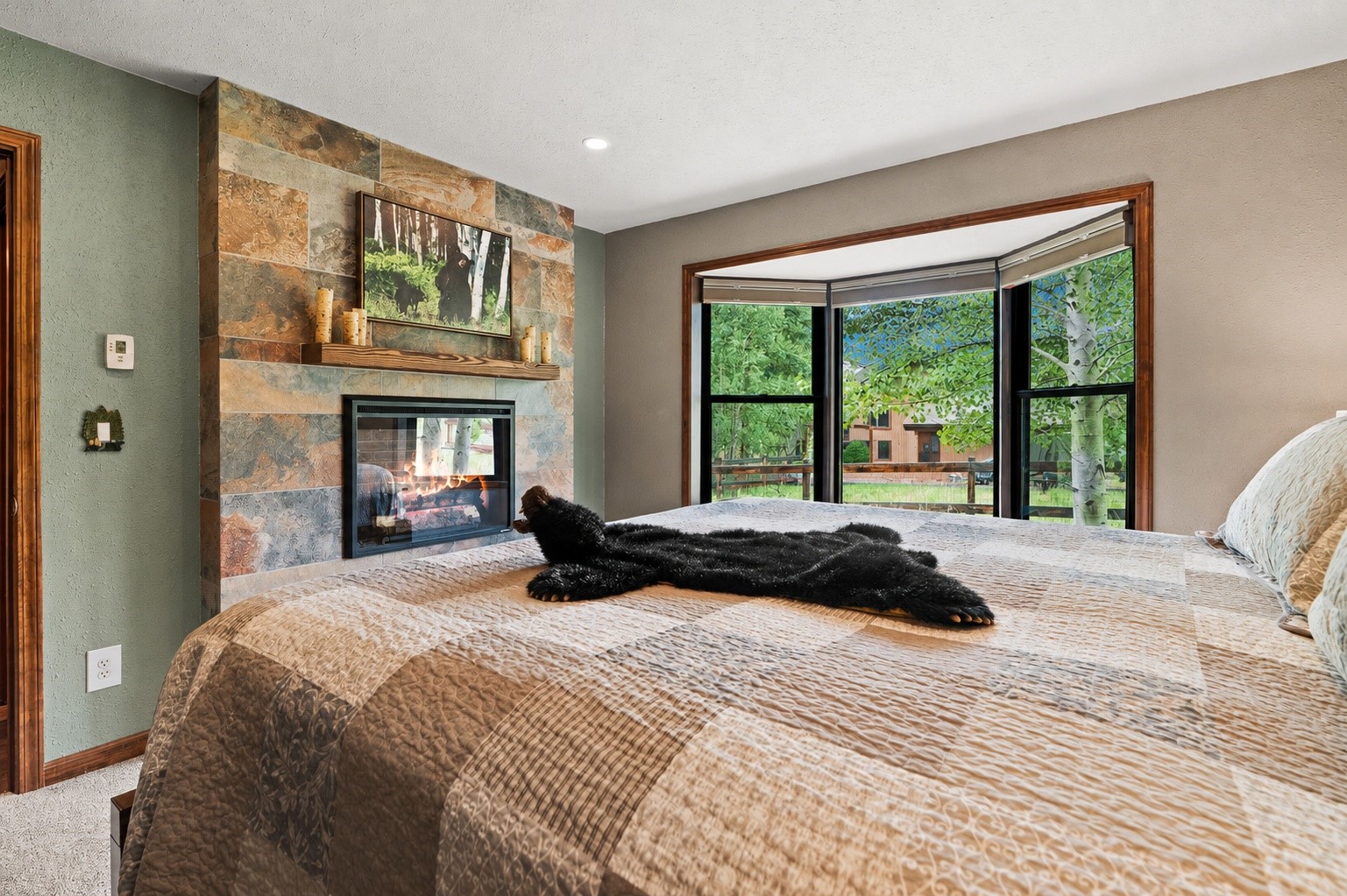 56 Riverside Drive Silverthorne CO 80498