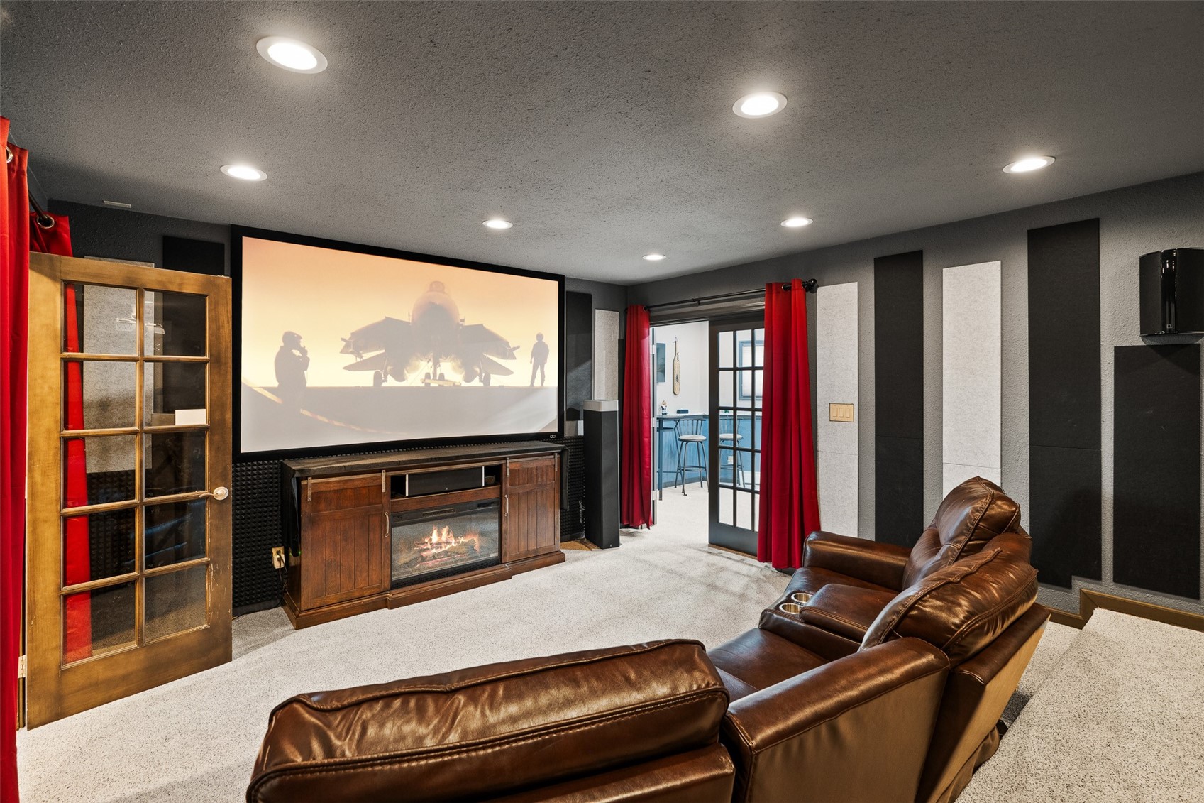 56 Riverside Drive Silverthorne CO 80498