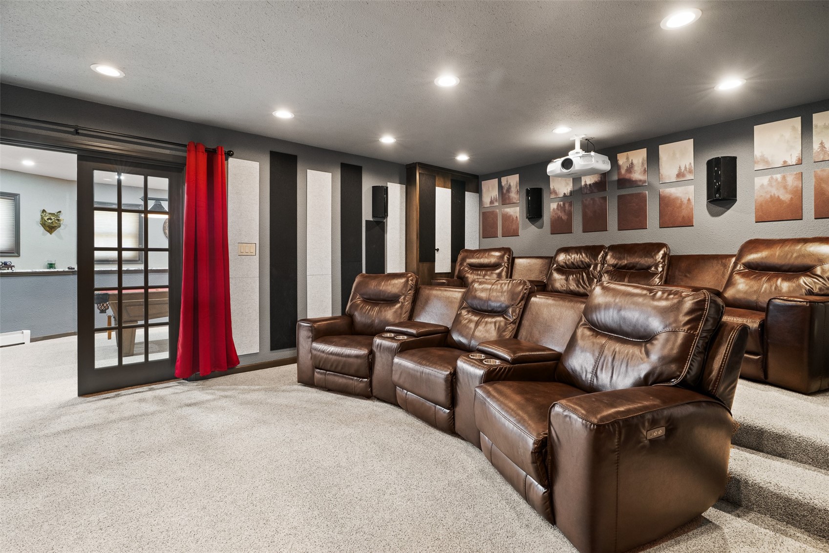 56 Riverside Drive Silverthorne CO 80498