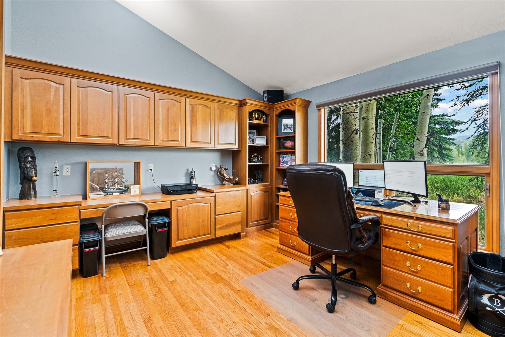 56 Riverside Drive Silverthorne CO 80498