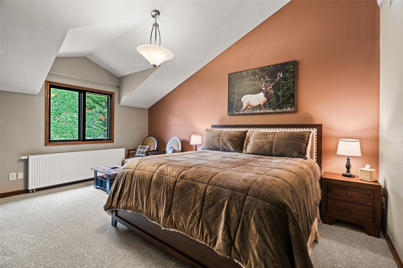 56 Riverside Drive Silverthorne CO 80498