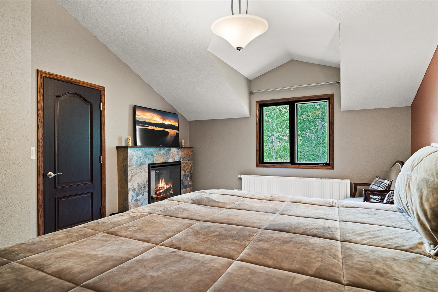 56 Riverside Drive Silverthorne CO 80498