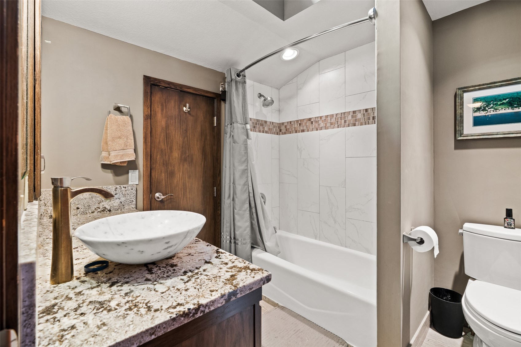 56 Riverside Drive Silverthorne CO 80498