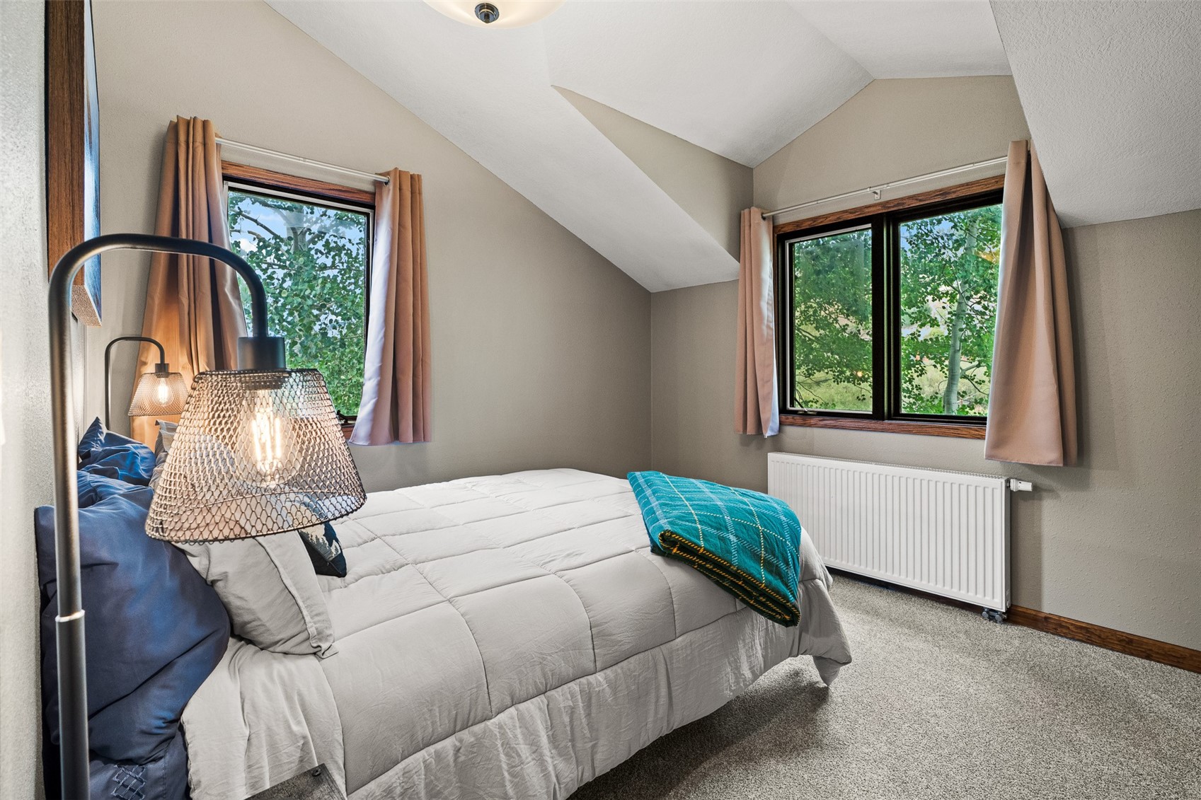 56 Riverside Drive Silverthorne CO 80498