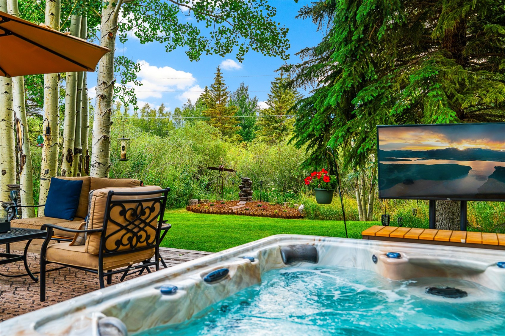 56 Riverside Drive Silverthorne CO 80498