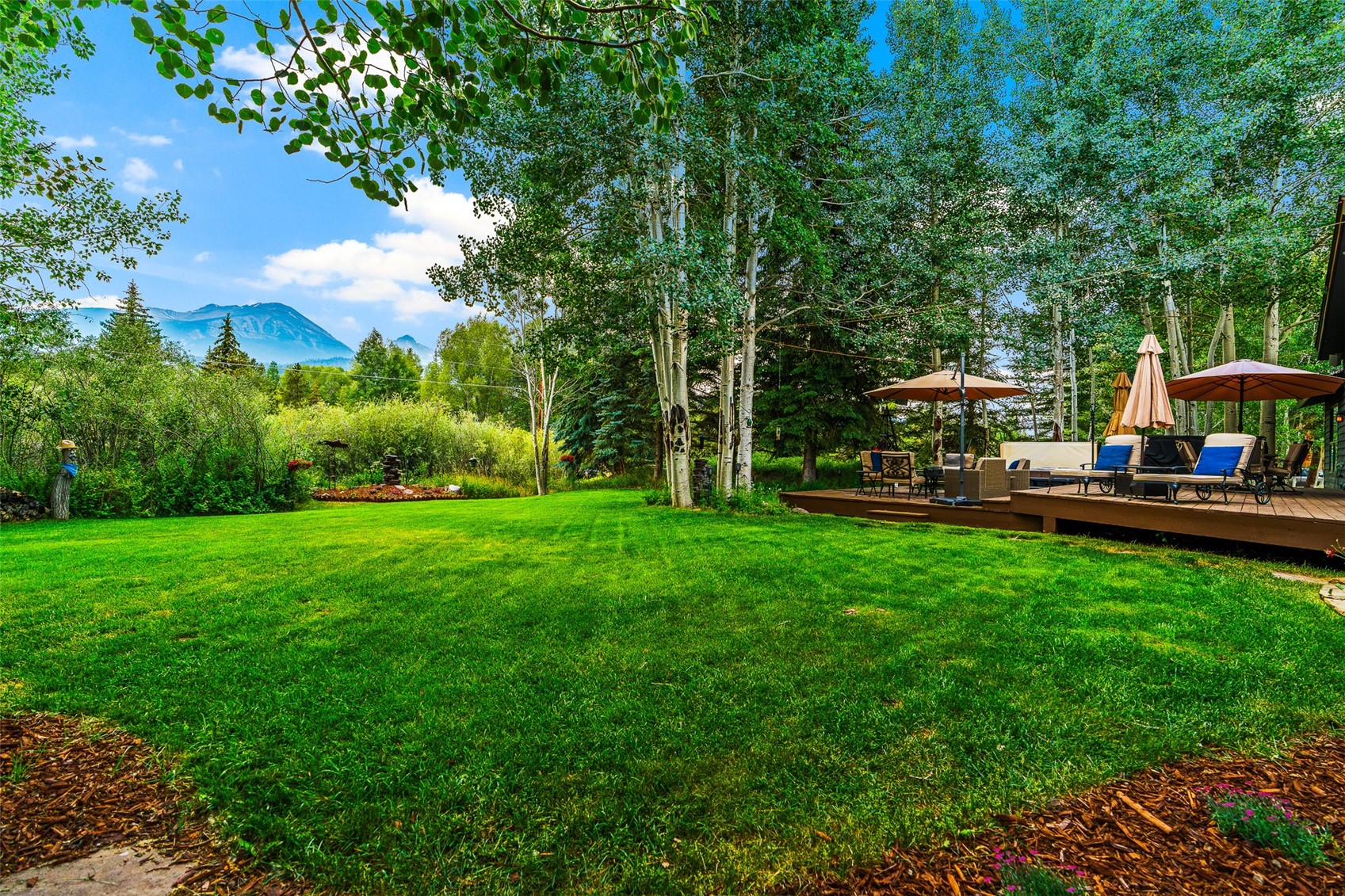 56 Riverside Drive Silverthorne CO 80498