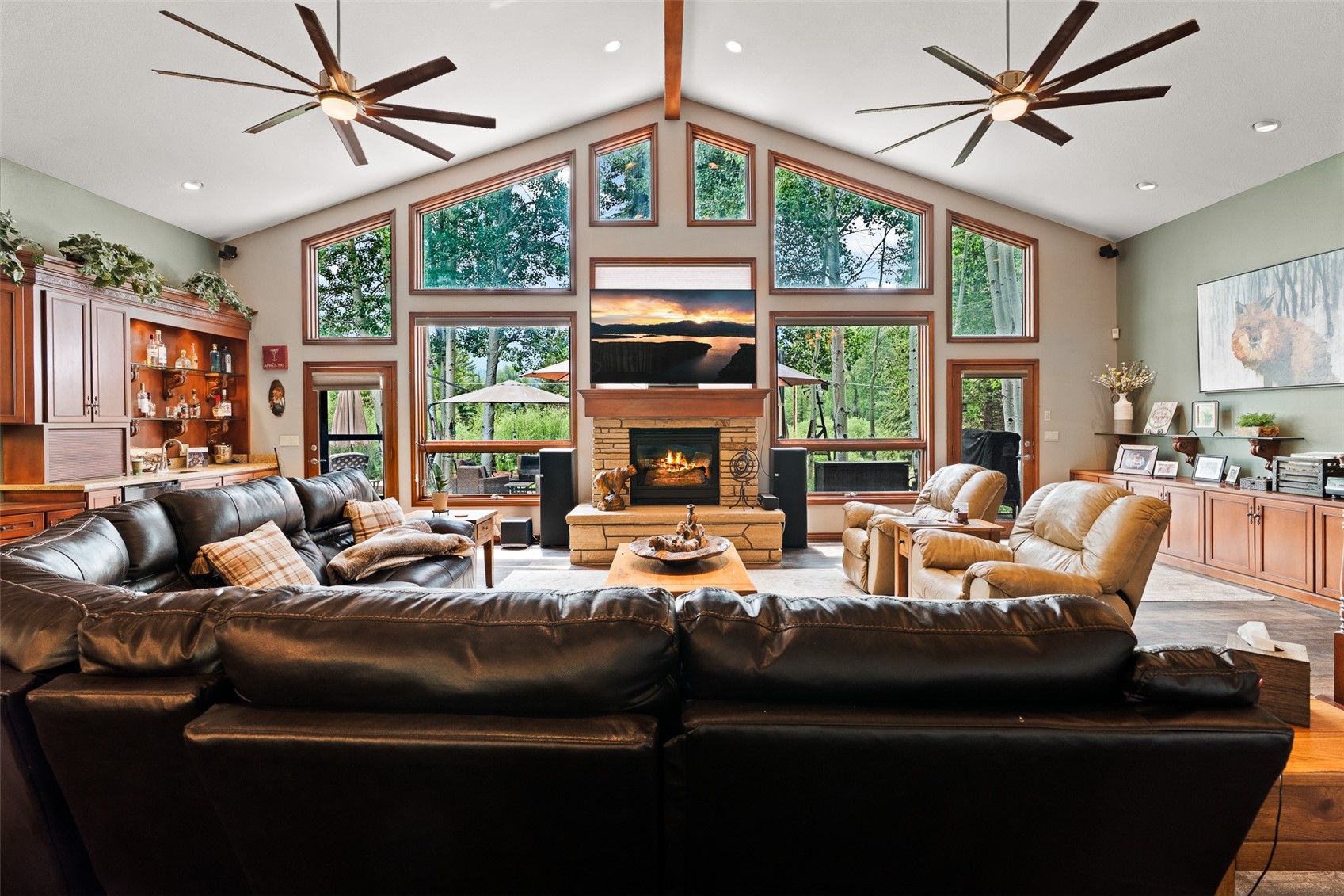 56 Riverside Drive Silverthorne CO 80498