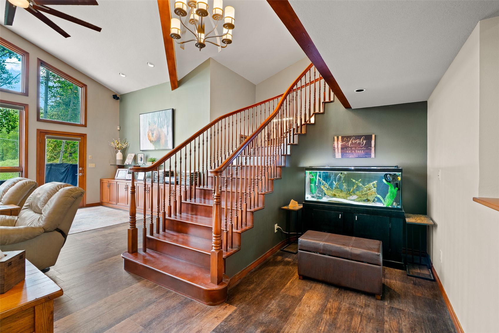 56 Riverside Drive Silverthorne CO 80498