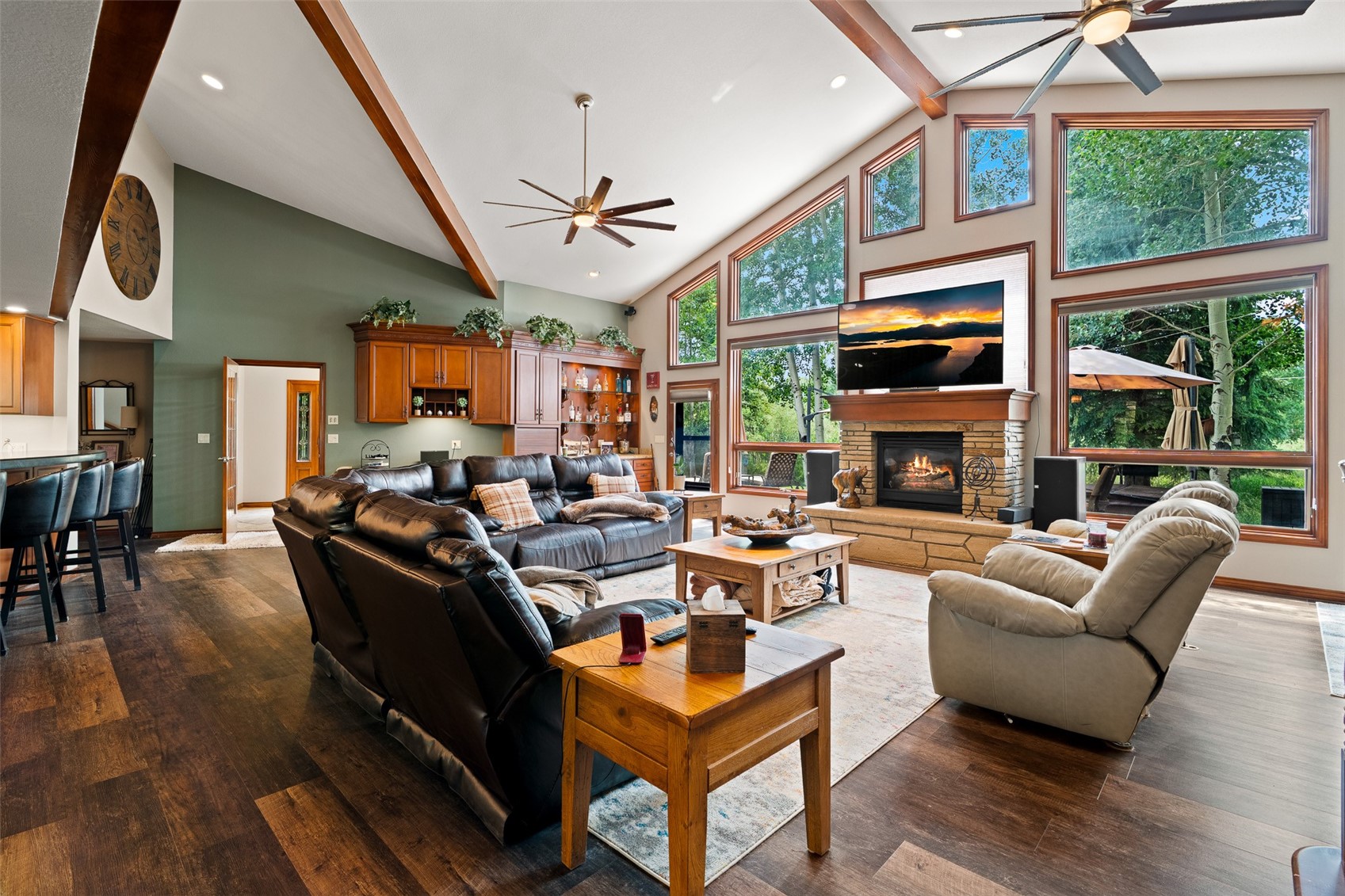 56 Riverside Drive Silverthorne CO 80498