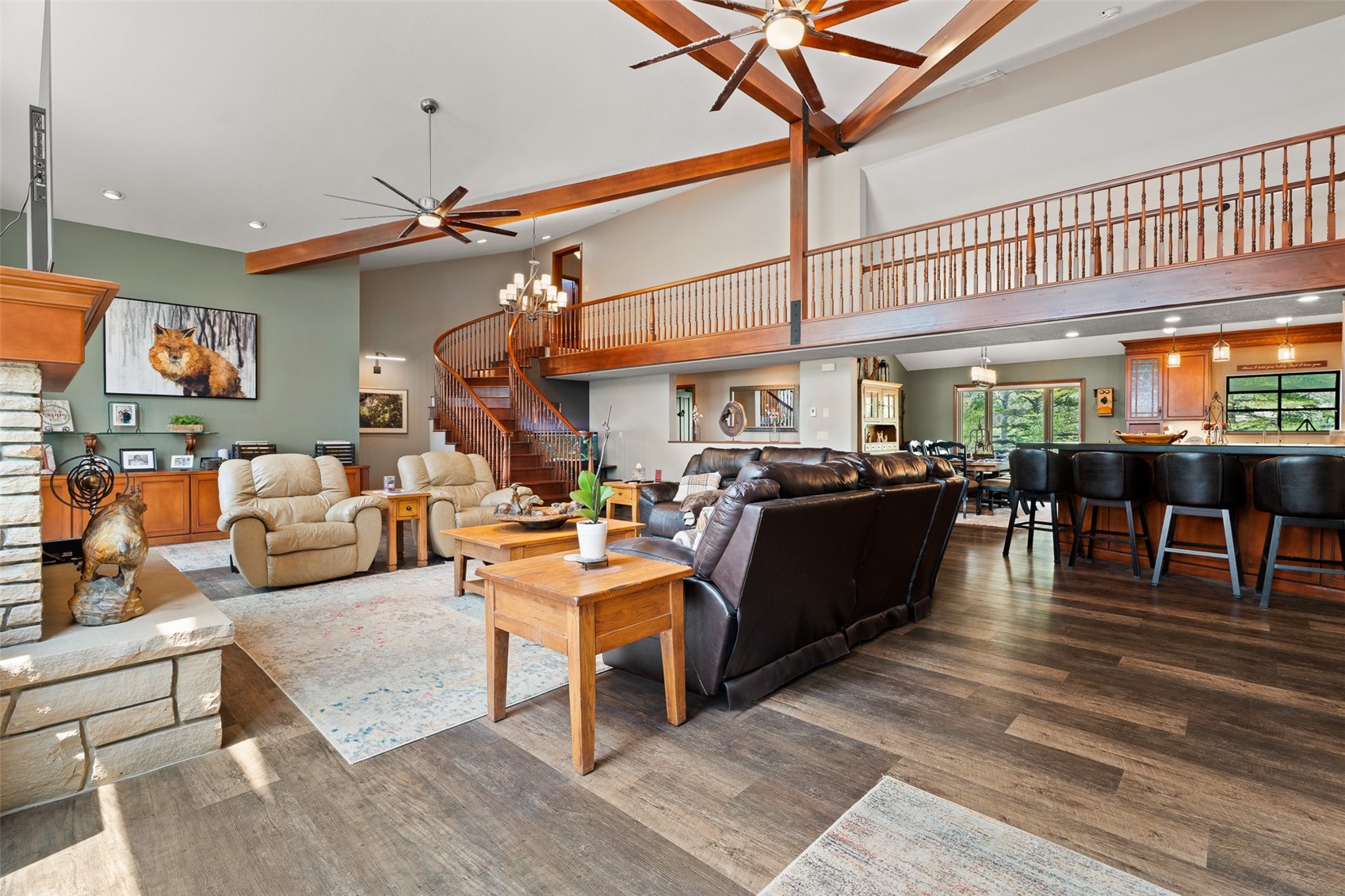 56 Riverside Drive Silverthorne CO 80498